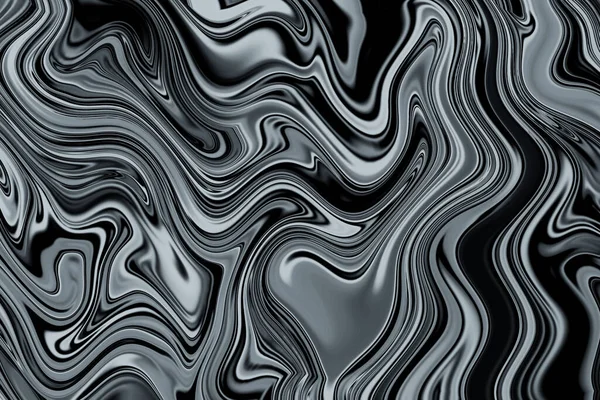 Duvar kağıdı tasarımı soyut arkaplan. Zarif dalgalı arkaplan