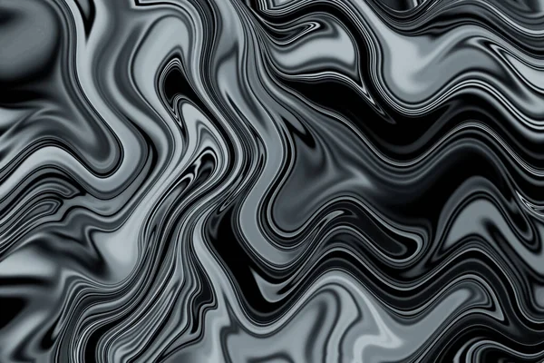 Duvar kağıdı tasarımı soyut arkaplan. Zarif dalgalı arkaplan