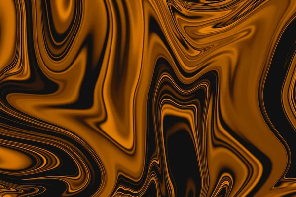 Wallpaper Ontwerp Abstracte Achtergrond Elegante Golvende Achtergrond — Stockfoto