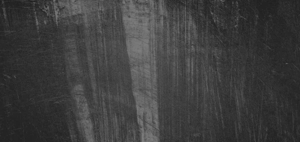 Parede Concreto Escuro Fundo Textura Com Gesso Rock Abstrato Fundo — Fotografia de Stock