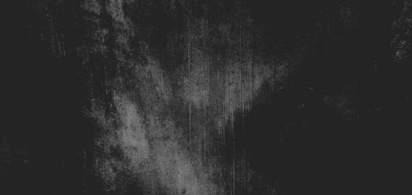 Тёмно Бетонный Фон Стены Текстуры Штукатуркой Рок Абстрактного Гранжевого Фона — стоковое фото