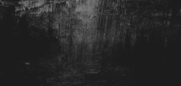 Ciemny Beton Ściana Tło Tekstura Gipsu Rock Abstrakcyjny Grungry Ściany — Zdjęcie stockowe