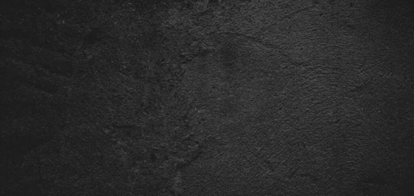 석고로 어두운 콘크리트 바위의 추상적 Grungry — 스톡 사진