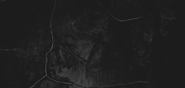 Тёмно Бетонный Фон Стены Текстуры Штукатуркой Рок Абстрактного Гранжевого Фона — стоковое фото