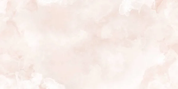 Абстрактний Акварельний Фон Полотно Акварельний Папір Текстурована Ілюстрація Грандж Дизайну — стокове фото