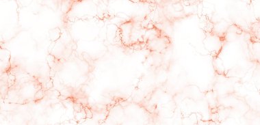 Arkaplan için doğal desenli mermer granit, soyut seramik tezgah desenli taş levha pürüzsüz.