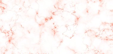 Arkaplan için doğal desenli mermer granit, soyut seramik tezgah desenli taş levha pürüzsüz.