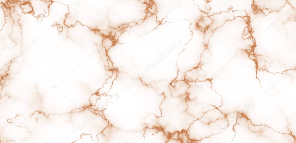 Marble granite natural patterned for background, Abstract ceramic counter texture stone slab smooth