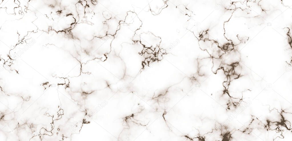 Marble granite natural patterned for background, Abstract ceramic counter texture stone slab smooth