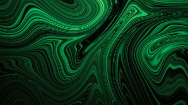 Zarif dalgalı arkaplan, duvar kağıdı tasarımı soyut arkaplan.