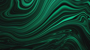 Zarif dalgalı arkaplan, duvar kağıdı tasarımı soyut arkaplan.