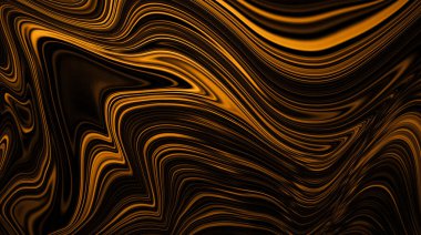 Zarif dalgalı arkaplan, duvar kağıdı tasarımı soyut arkaplan.