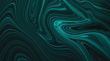 Zarif dalgalı arkaplan, duvar kağıdı tasarımı soyut arkaplan.