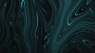 Zarif dalgalı arkaplan, duvar kağıdı tasarımı soyut arkaplan.