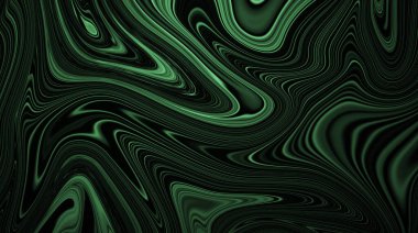 Zarif dalgalı arkaplan, duvar kağıdı tasarımı soyut arkaplan.