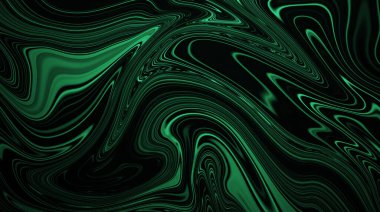 Zarif dalgalı arkaplan, duvar kağıdı tasarımı soyut arkaplan.