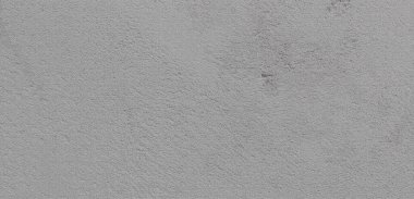 Eski tuval desen arka plan, yakın çekim boş tuval