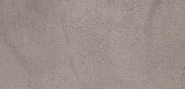 Eski tuval desen arka plan, yakın çekim boş tuval