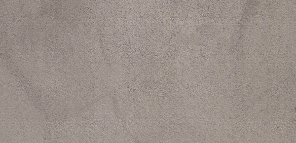 Eski tuval desen arka plan, yakın çekim boş tuval