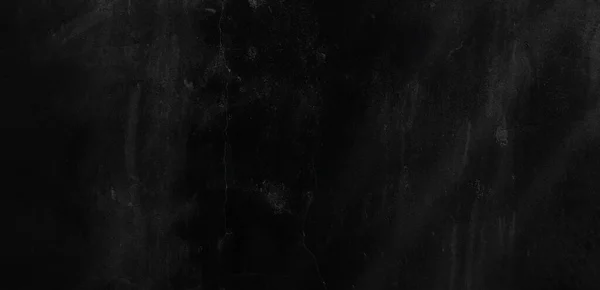 Μαύρο Σκούρο Γκρι Τοίχο Υφή Φόντο Επιφάνεια Κοκκώδες Σκυρόδεμα Υφή — Φωτογραφία Αρχείου