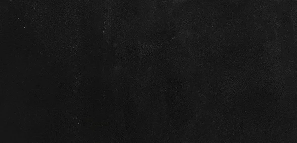 Siyah ya da koyu gri duvar dokusu yüzey arkaplanı, kumlu beton doku arkaplanı