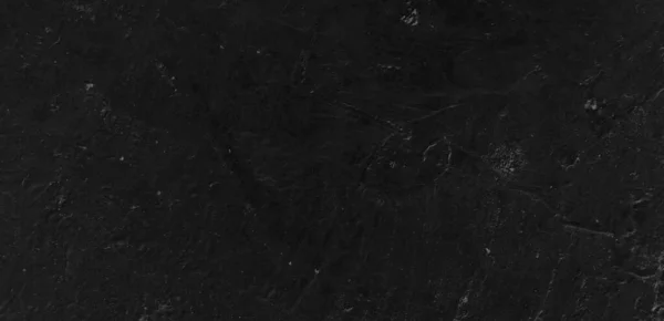 Siyah ya da koyu gri duvar dokusu yüzey arkaplanı, kumlu beton doku arkaplanı