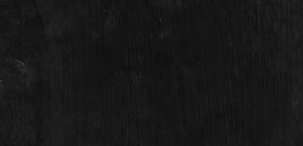 Black Dark Gray Wall Texture Surface Background Grainy Concrete Texture — ストック写真