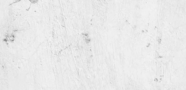 Біла Стіна Штукатуркою Бетонною Стінкою Інтер Єром — стокове фото