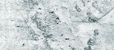 Katı, pürüzlü, beyaz kumtaşı yüzeyi. Doğal kaya görüntüsünü kapat