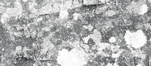 Superfície Arenito Pedra Branca Áspera Texturizada Close Imagem Rocha Natural — Fotografia de Stock