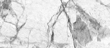 Katı, pürüzlü, beyaz kumtaşı yüzeyi. Doğal kaya görüntüsünü kapat