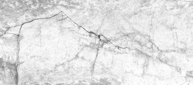 Katı, pürüzlü, beyaz kumtaşı yüzeyi. Doğal kaya görüntüsünü kapat