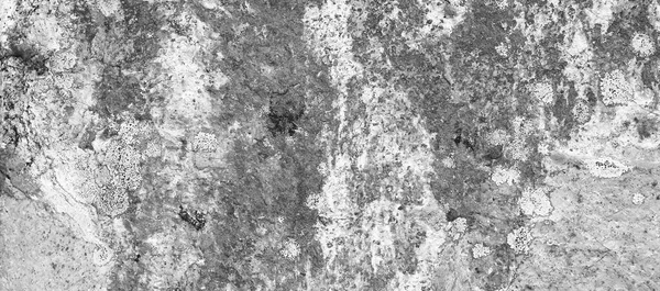 Υφή Rough Λευκή Πέτρα Επιφάνεια Ψαμμίτη Κλείσιμο Φυσικής Εικόνας Βράχου — Φωτογραφία Αρχείου