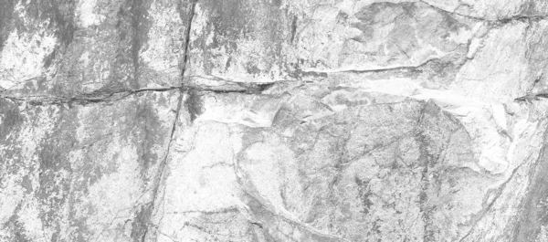 Текстурированная Грубая Белая Поверхность Песчаника Закрыть Изображение Природной Породы — стоковое фото