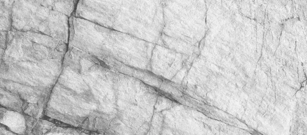 テクスチャの粗い白い石の砂岩の表面 自然の岩のイメージを閉じる — ストック写真