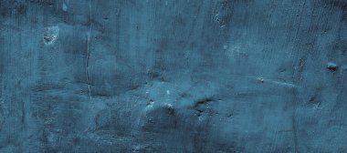 Yatay boş beton arkaplan dokusu alçıyla