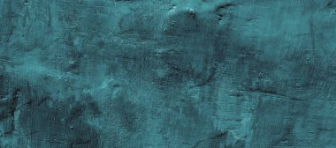 Yatay boş beton arkaplan dokusu alçıyla