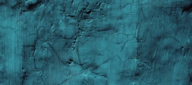 Yatay boş beton arkaplan dokusu alçıyla