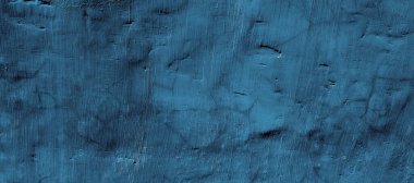 Yatay boş beton arkaplan dokusu alçıyla