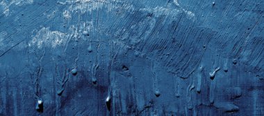 Yatay boş beton arkaplan dokusu alçıyla