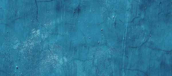 Горизонтальный Чистый Бетонный Фон Штукатуркой — стоковое фото
