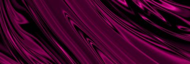 Zarif dalgalı arkaplan, duvar kağıdı tasarımı soyut arkaplan.