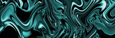 Zarif dalgalı arkaplan, duvar kağıdı tasarımı soyut arkaplan.