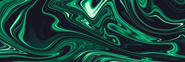 Zarif dalgalı arkaplan, duvar kağıdı tasarımı soyut arkaplan.