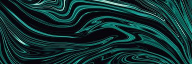 Zarif dalgalı arkaplan, duvar kağıdı tasarımı soyut arkaplan.