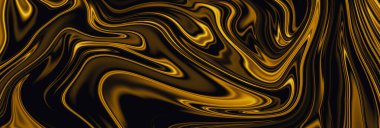 Zarif dalgalı arkaplan, duvar kağıdı tasarımı soyut arkaplan.