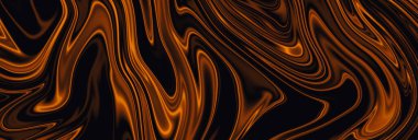 Zarif dalgalı arkaplan, duvar kağıdı tasarımı soyut arkaplan.