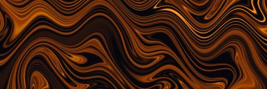 Zarif dalgalı arkaplan, duvar kağıdı tasarımı soyut arkaplan.