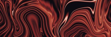 Zarif dalgalı arkaplan, duvar kağıdı tasarımı soyut arkaplan.