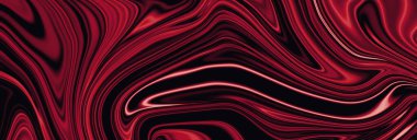 Zarif dalgalı arkaplan, duvar kağıdı tasarımı soyut arkaplan.